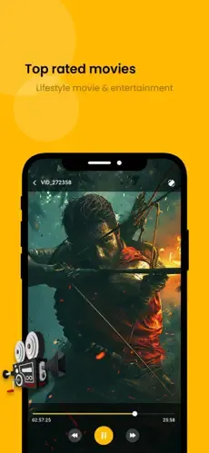 best-south-movie-on-hotstar Top Rated Movies