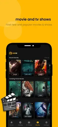 best-south-movie-on-hotstar movie